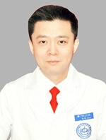徐哲主任医师