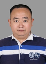 王汉副主任医师