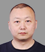 徐汝建主治医师