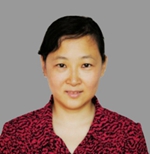 王曼玲主任医师