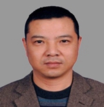 袁智勇主任医师