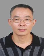 聂永红副主任医师