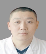 陈艳副主任医师