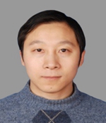 王思林主治医师