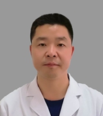 王能勇副主任检验师