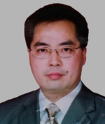 胡辉明副主任医师