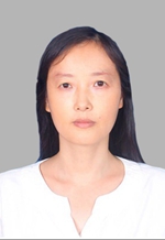 徐丽副主任医师