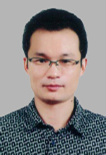 徐军明副主任医师