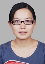 牛艳丽主治医师