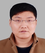 宋小伟主治医师