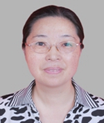 王华清主治医师