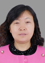 赵晓蓉主治医师