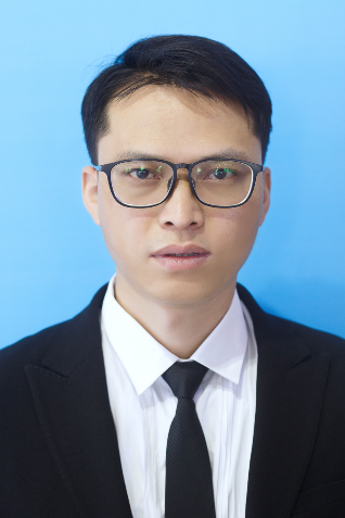 卢万军主治医师