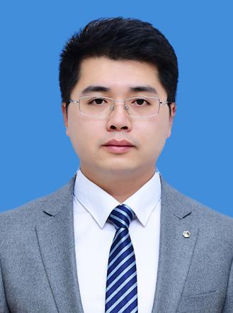 贾云翔主治医师