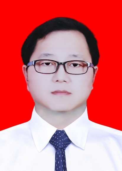 彭毅副主任医师