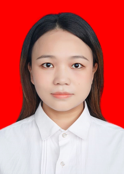 徐泽娟主治医师