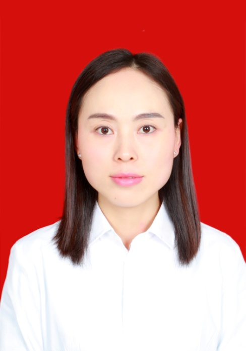 徐冬梅主治医师