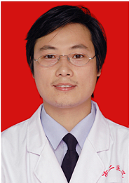 韩毅主任医师