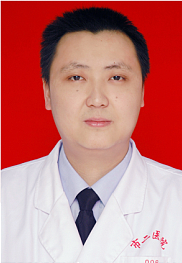 蔡力副主任医师