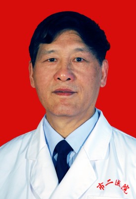 张友才主任医师