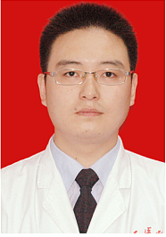 董家志主治医师