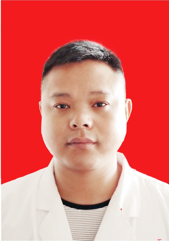 史进军主治医师