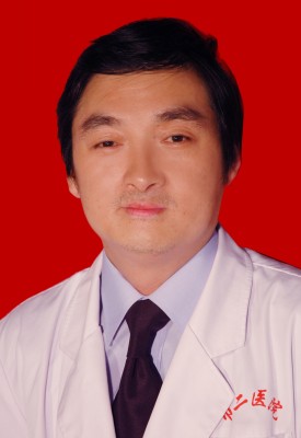 任宗明副主任技师