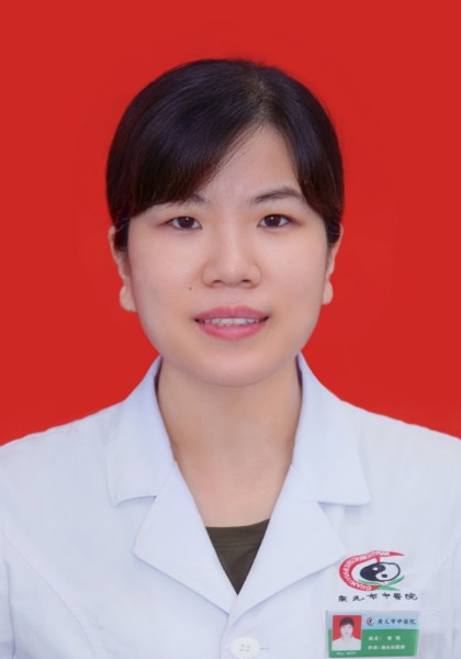 曾明副主任医师