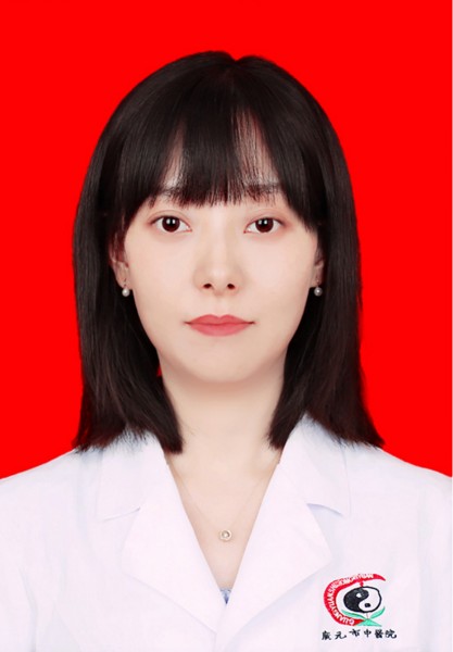 尼伟芳主治医师