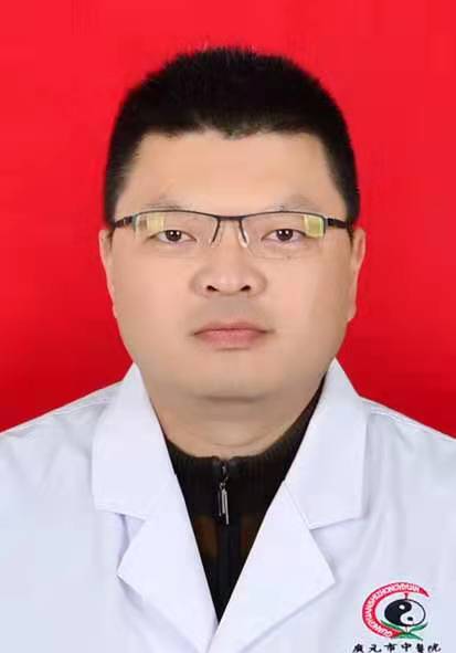 李光辉主治医师