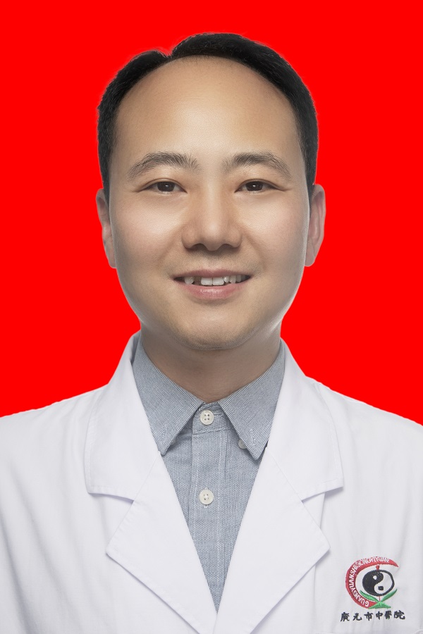 李小林主治医师