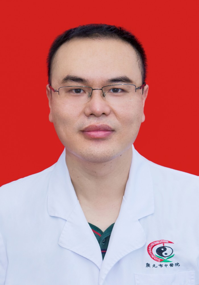 李奉国主治医师