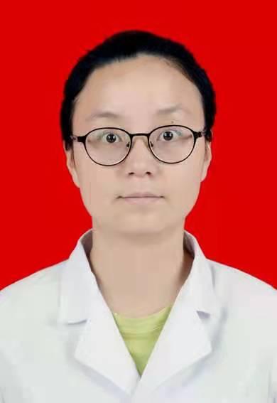 李甜甜主治医师