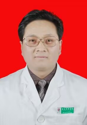 岳良明主任医师