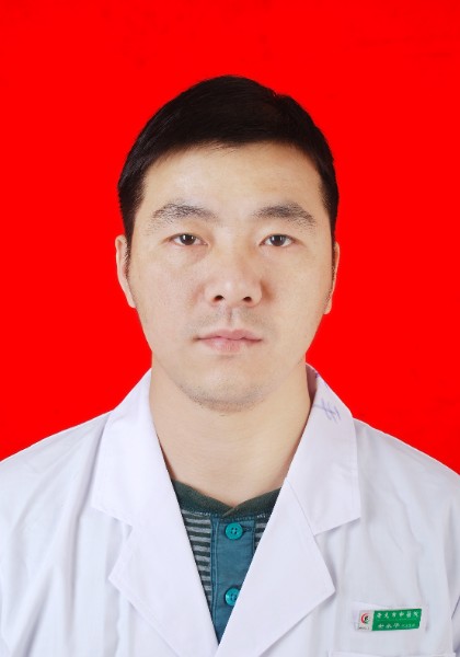 安永平副主任医师