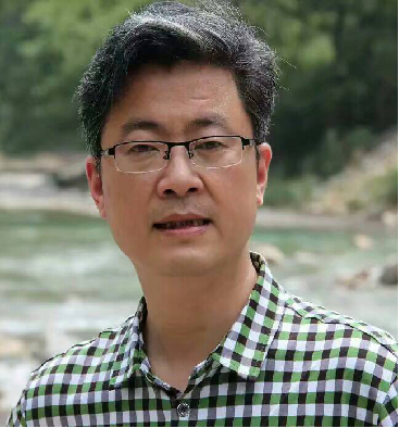 罗敏副主任医师