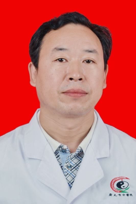 杨志林主任医师