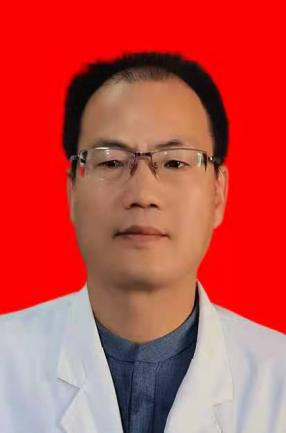 宋维健主任医师