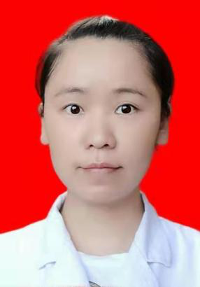 杨丹副主任医师