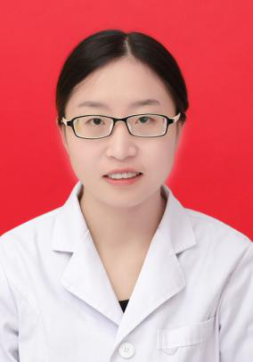 高冬梅主治医师