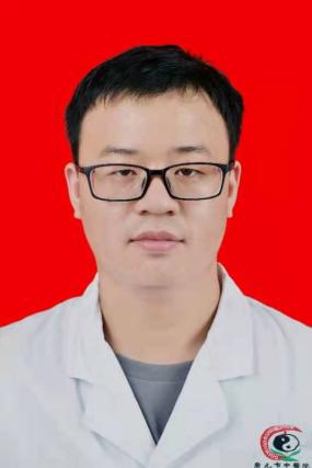 李杰蔚主治中医师