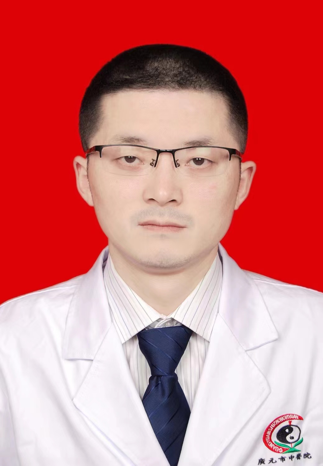 欧昌坤副主任医师