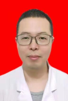 曹礼副主任医师