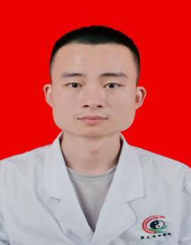 郭玉康康复治疗师