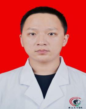 吴军良康复治疗师