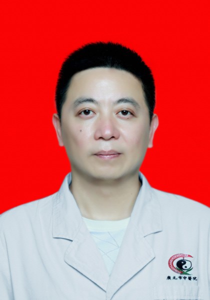 陈文军主治医师