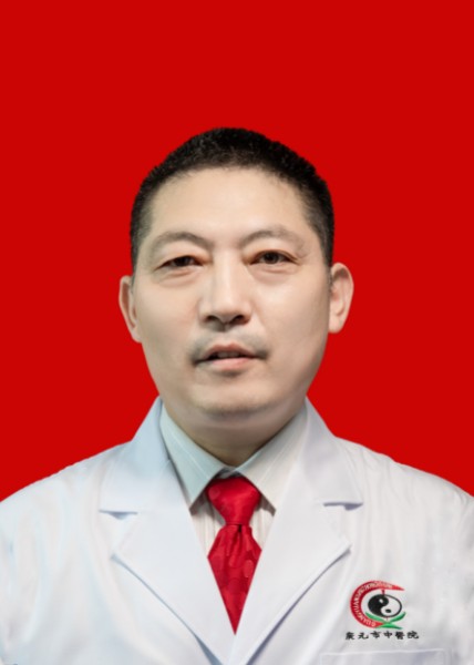 王伟副主任医师