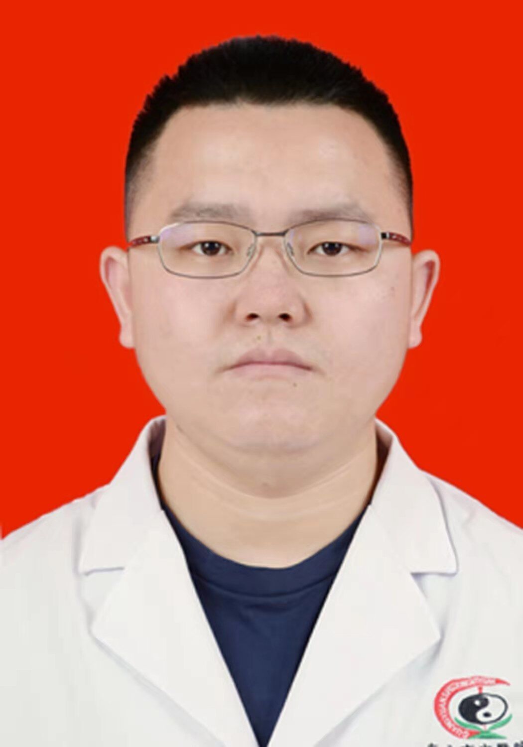 谭明忠主治医师