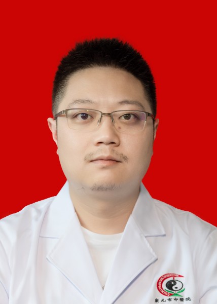 任真玮主治医师