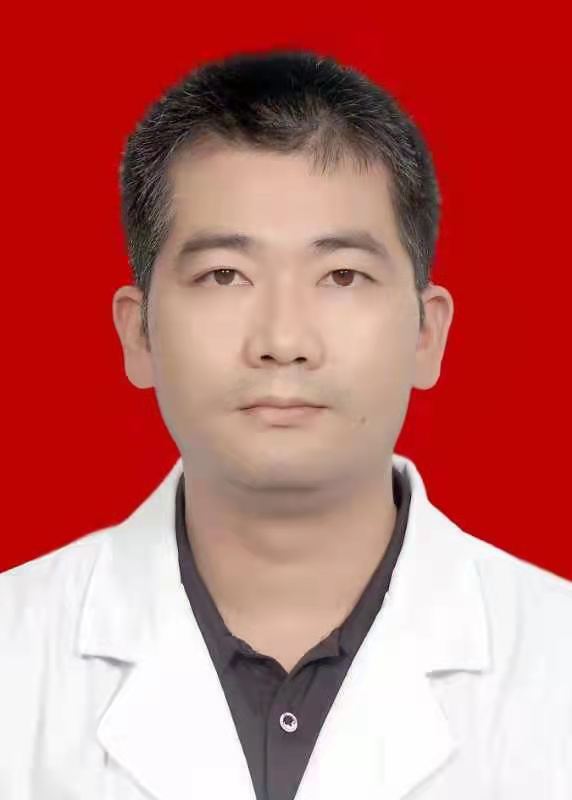 吴昌林副主任医师